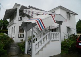 Clarks Town, St. Ann, ,House,For Sale,Clarks Town,1000 Clarks Town, St. Ann, ,House,For Sale,Clarks Town,1000