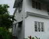 Clarks Town, St. Ann, ,House,For Sale,Clarks Town,1000