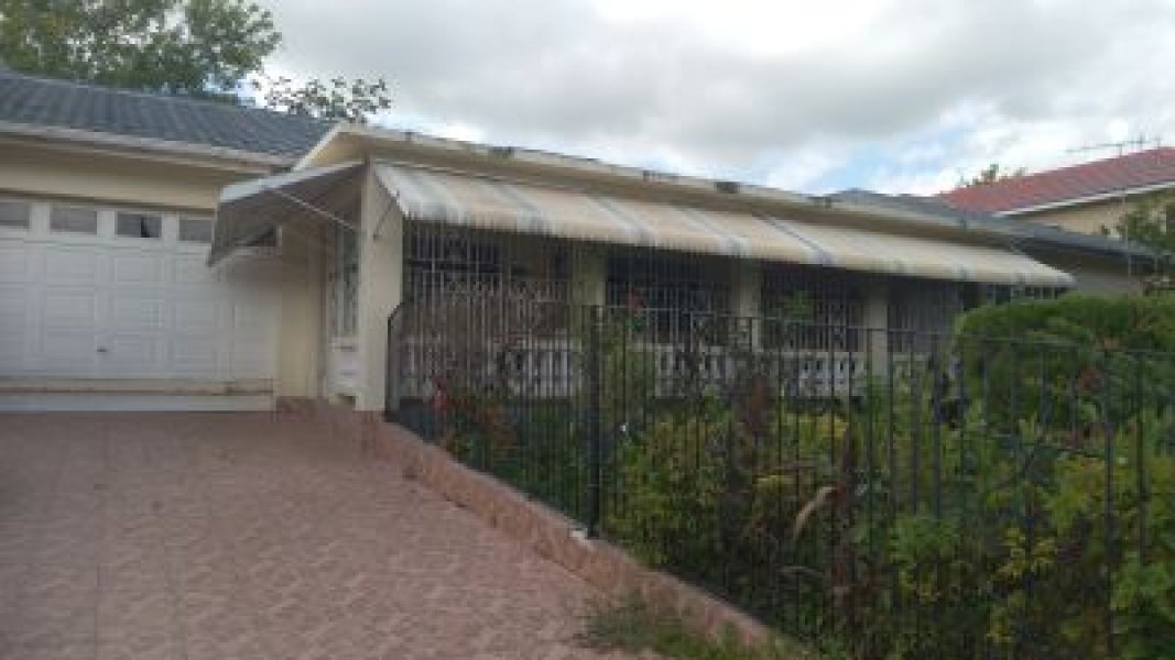 Discovery Bay, St. Ann, ,House,For Sale,Discovery Bay,1001
