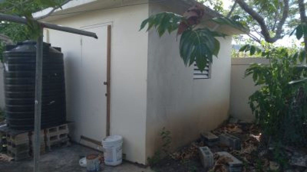 Discovery Bay, St. Ann, ,House,For Sale,Discovery Bay,1001