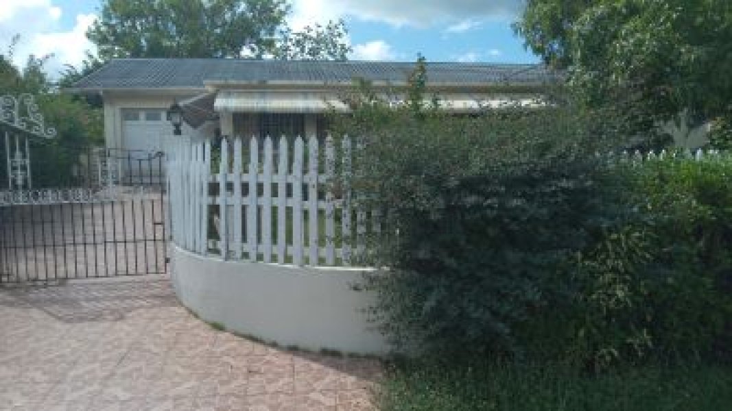 Discovery Bay, St. Ann, ,House,For Sale,Discovery Bay,1001