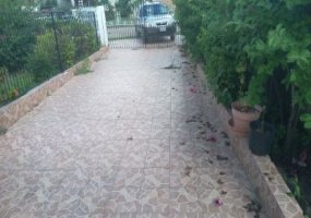 Discovery Bay, St. Ann, ,House,For Sale,Discovery Bay,1001 Discovery Bay, St. Ann, ,House,For Sale,Discovery Bay,1001