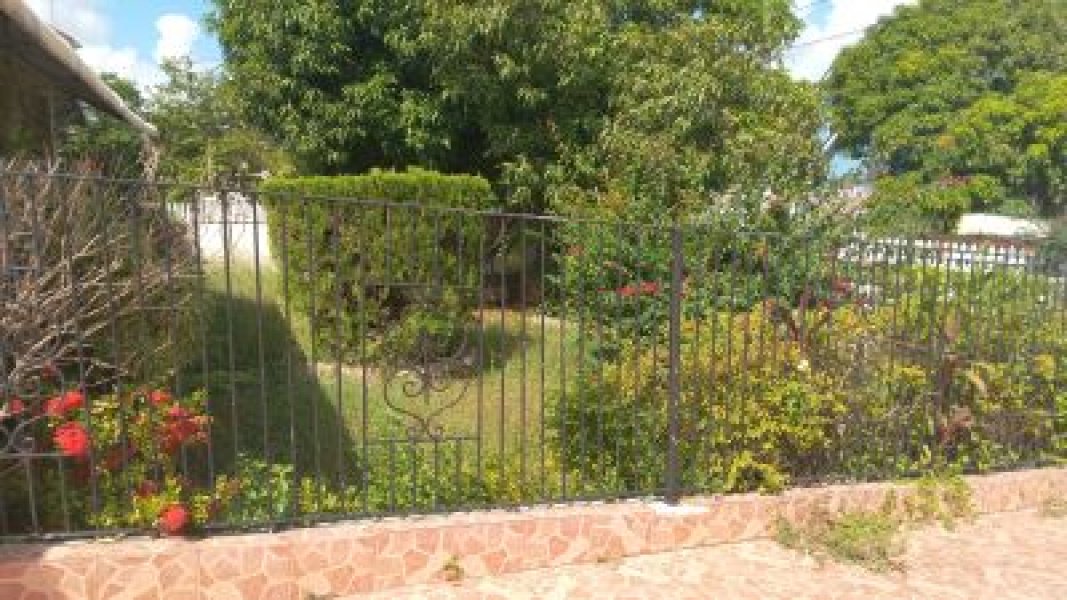 Discovery Bay, St. Ann, ,House,For Sale,Discovery Bay,1001