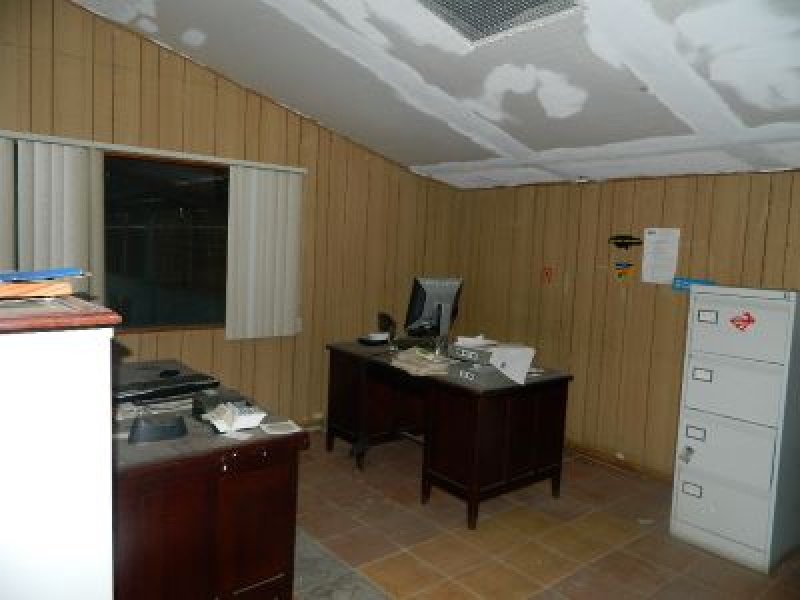 Standfast, Brown’s Town, St. Ann, ,Factory,For Sale,Standfast, Brown’s Town,1002