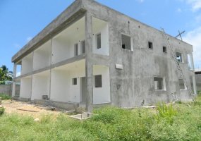 Bonham Springs, St. Ann, ,Town House,For Sale,Bonham Springs,1003 Bonham Springs, St. Ann, ,Town House,For Sale,Bonham Springs,1003