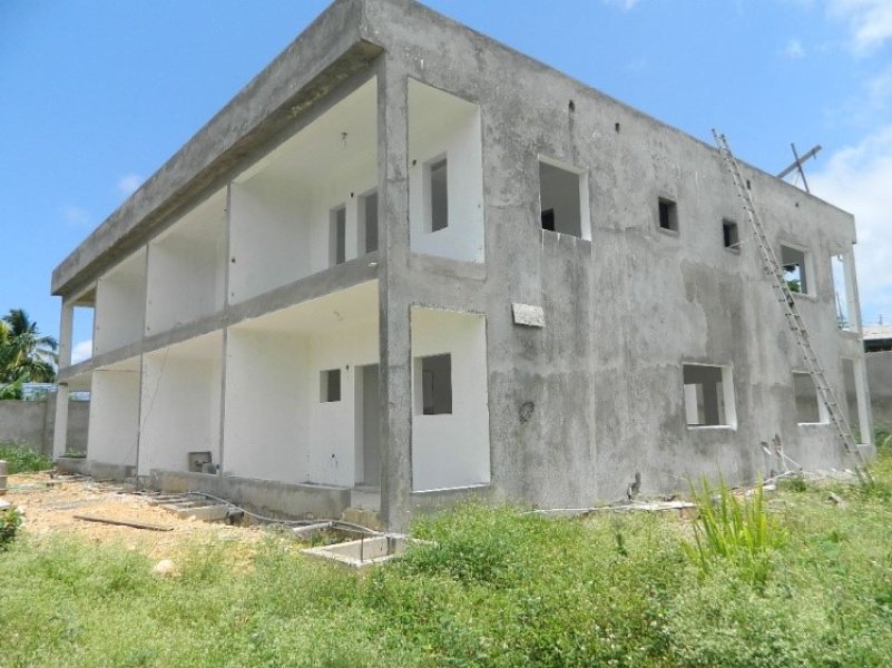 Bonham Springs, St. Ann, ,Town House,For Sale,Bonham Springs,1003