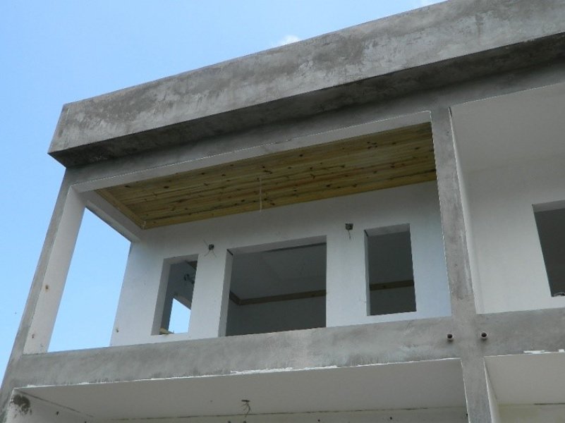 Bonham Springs, St. Ann, ,Town House,For Sale,Bonham Springs,1003