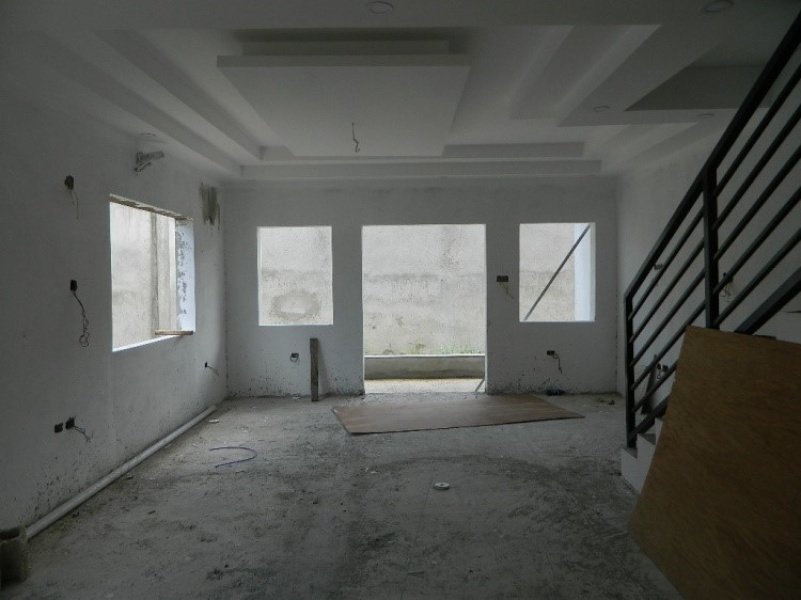 Bonham Springs, St. Ann, ,Town House,For Sale,Bonham Springs,1003