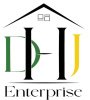 DHJ Enterprises